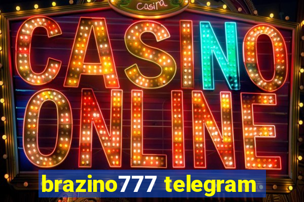 brazino777 telegram